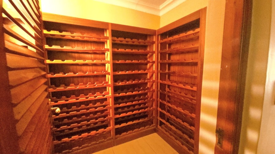 3 Bedroom Property for Sale in Birdwood Estate North West